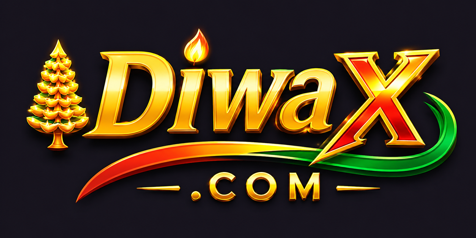 diwax.in.net